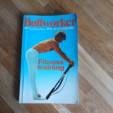 Bullworker X5 Full Range