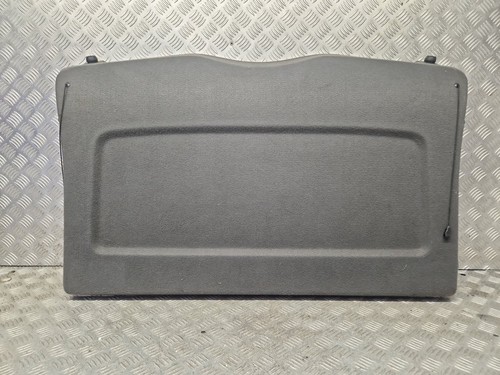 Ford focus parcel shelf door - focus,