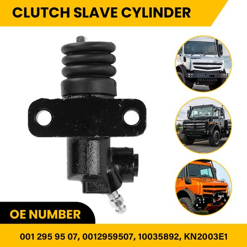 For mercedes benz unimog 403 - for,