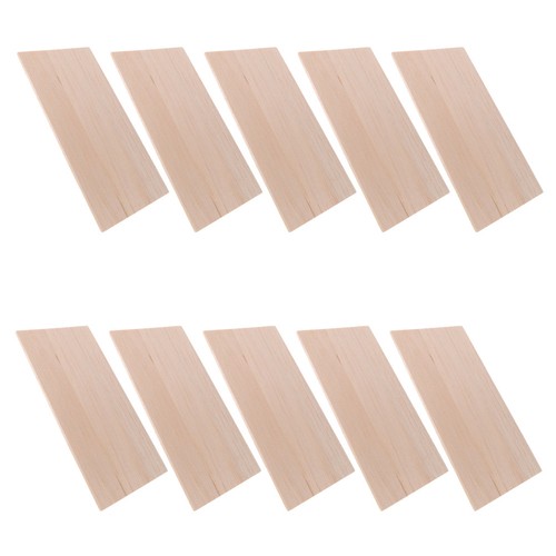 Pack hobby crafting - 2,
