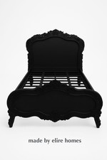 Choice of Black or White