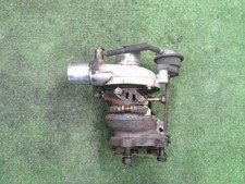 DAIHATSU Copen 2007 ABA-L880K