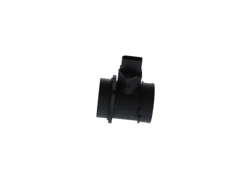 Bosch 0280218340 mass - air, flow