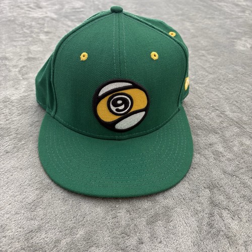 New era 9fifty - era, hat