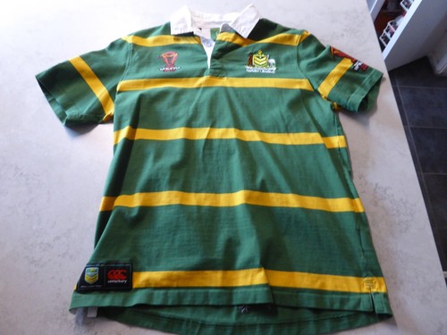 Australia 2017 world cup rugby - 2017,
