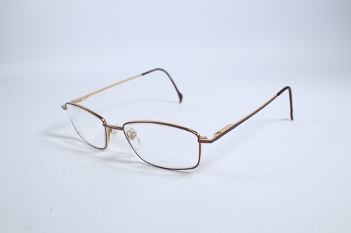Stepper eyeglasses 50113 - eyeglasses, si-50113