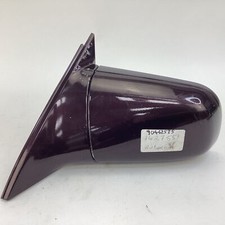 Vauxhall Omega A Senator B Left Passenger Door Wing Mirror Opel Genuine 90442535