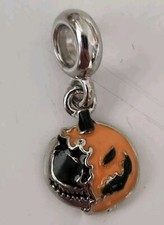 Nightmare Before Christmas