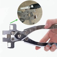 Universal Car Remover Key