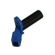 Pulse Generator Crankshaft for