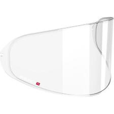 Pinlock Anti-Fog Lens For Shark S600 S700 Ridill 1.2 Openline