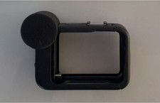 GoPro Media Mod For Hero 9