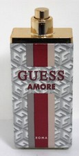 Guess Amore Roma Edt 100ml