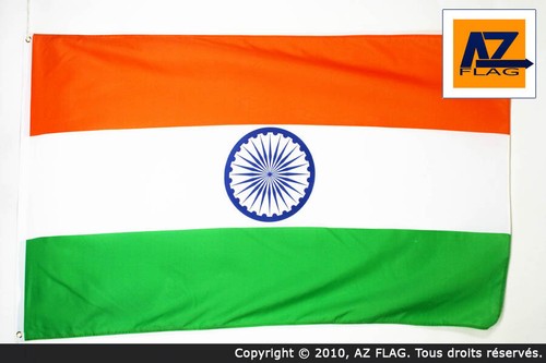India flag indian - flag,