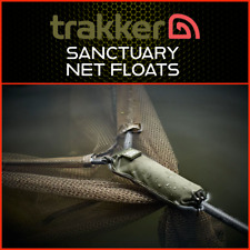 TRAKKER SANCTUARY NET FLOATS -