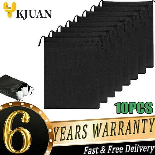 10pcs drawstring bag - 10pcs,