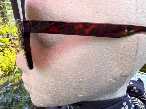 Bodyglove usa wayfarer tort - bodyglove,