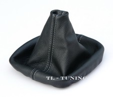 Shift Boot, Shift Boot THREAD