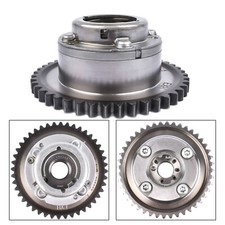 Exhaust Camshaft Adjuster 2710501500 for Mercedes C E SLK W204 W212 C250 E200