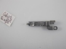 Right Hinge Cover APPLE