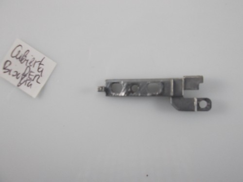 Right hinge cover apple - cover,