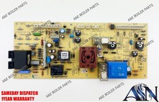 FERROLI MODENA PCB DOMINA