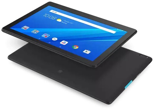 Lenovo tab e10 - e10, )