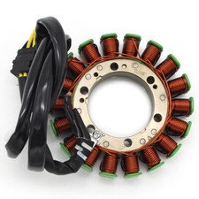 Stator Coil for Honda NV400 NV400 VT750C2 VT750CD 31120-MBA-004 Shadow Spirit