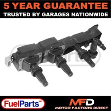 FuelParts Ignition Coil Pack
