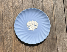 Vintage Wedgwood ®-Blue
