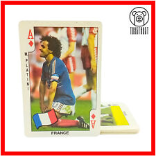 13 Football Trading Card