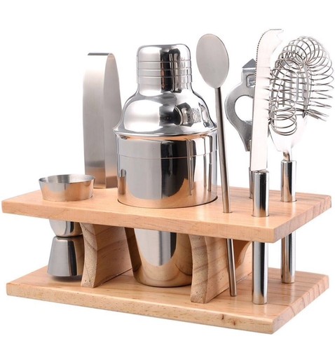 Pcs cocktail maker - cocktail, bar
