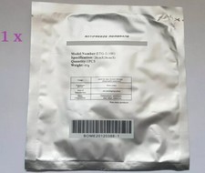 New fat anti freeze - anti,