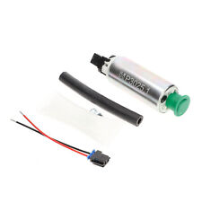 Genuine MG Rover MGF MG TF - Fuel Pump Kit - WFX100670KIT