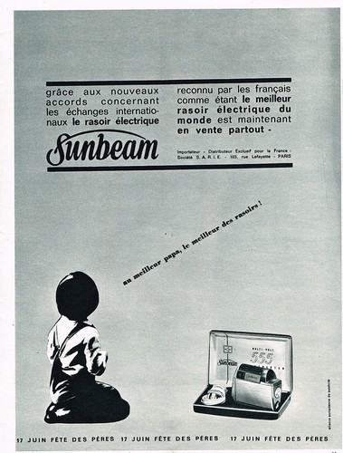 Advertisement advertising 014 - advertising,