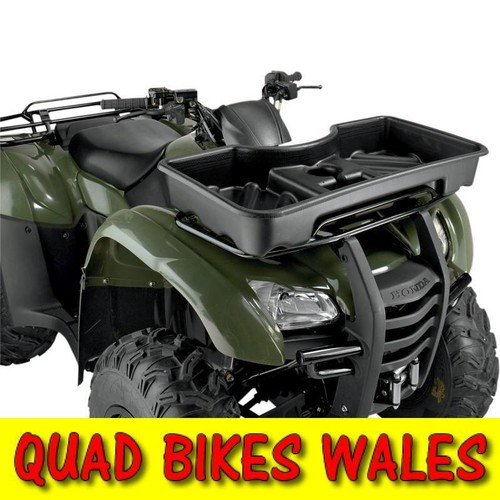 Atv quad universal front - universal,