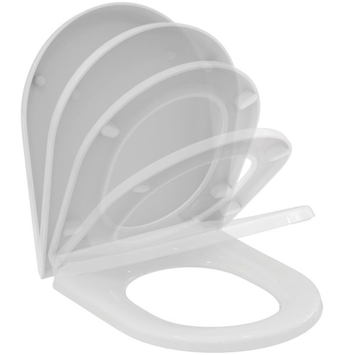 Ideal standard uv09001 - standard,