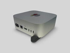APPLE MAC MINI M4 EASY REACH