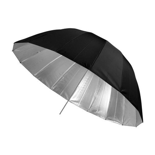Westcott 53in deep silver - 53in,