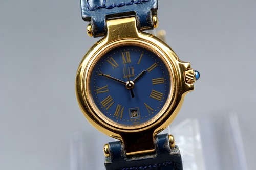 Vintage near mint - vintage, dunhill