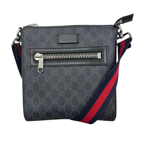 Gucci men supreme - gucci, men's