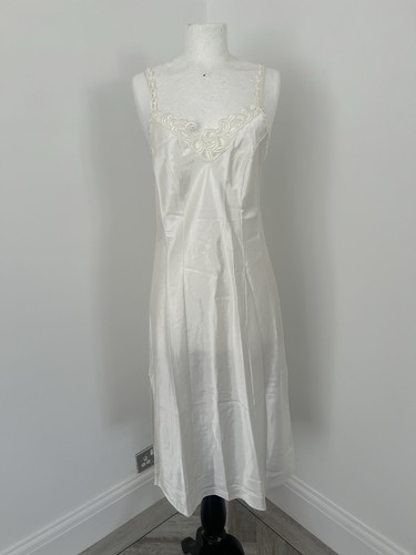 Michael petticoat cream - m&s, st