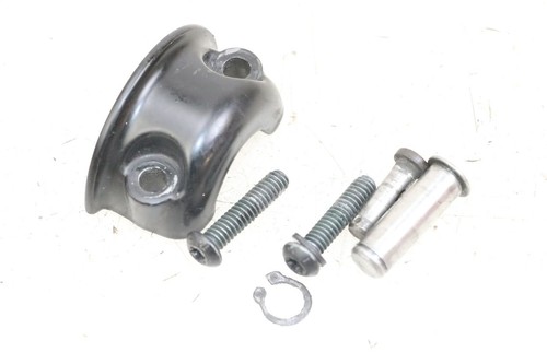Clutch cooker harley - clutch,