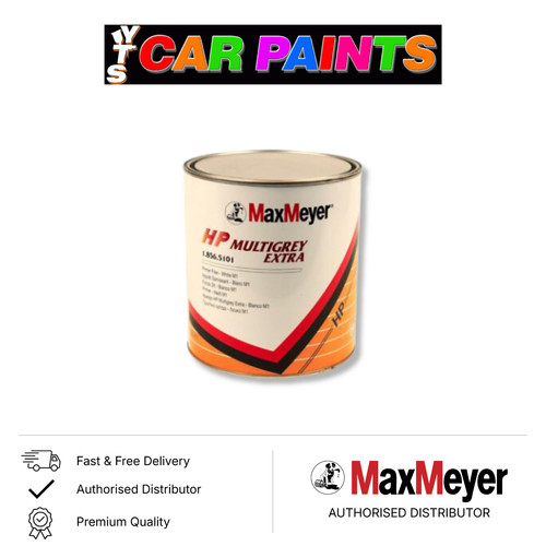 Max meyer multi grey - meyer,