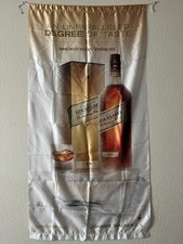 Johnnie Walker Gold Label