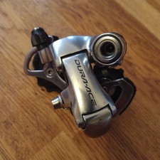 Shimano Dura Ace RD-7800 Short