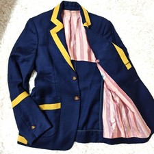 Vivienne WestwoodMAN Tailored