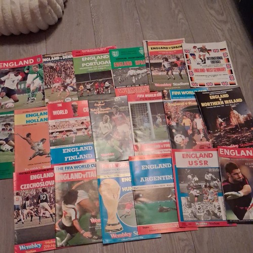 Joblot england home - joblot,