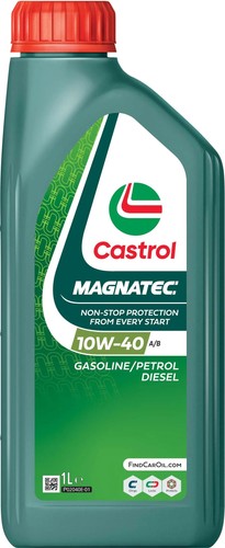 Engine oil fits - fits, for
