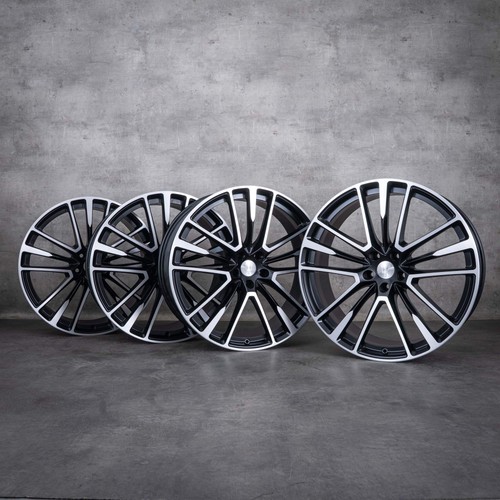 Maserati levante rims inch - levante,